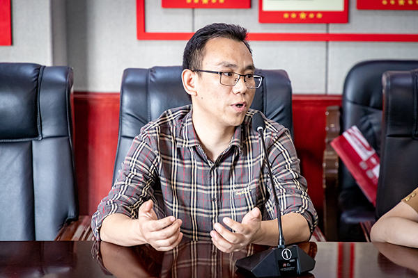 微信图片_20220929152107.jpg