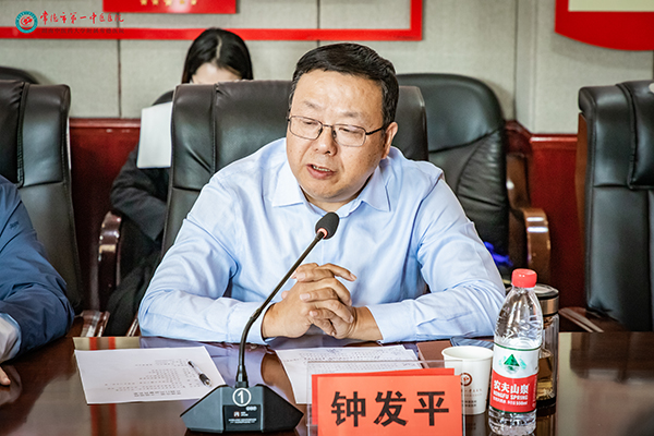 微信图片_20221013173348.jpg