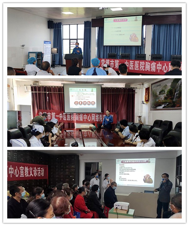 图片 1 f.jpg