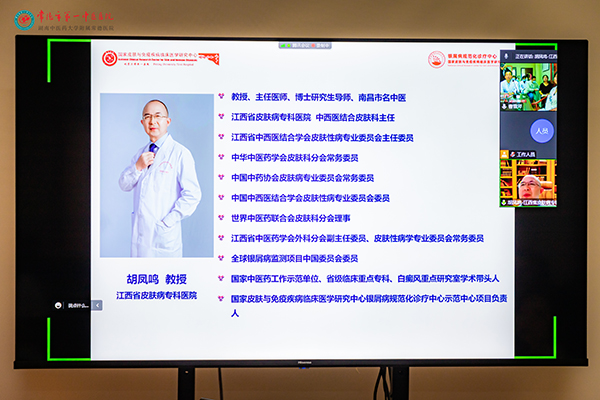 微信图片_202211070935596.jpg
