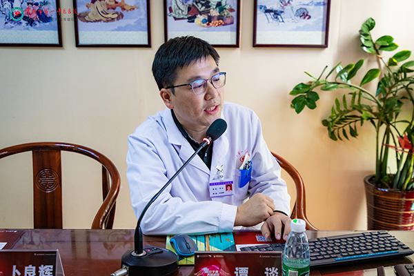 微信图片_202211070935594.jpg