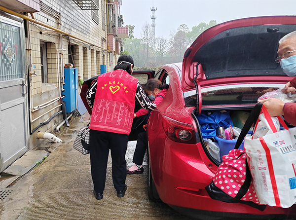 微信图片_20221121143758.jpg