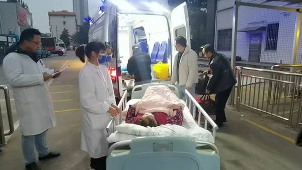 微信图片_202302271150311.jpg