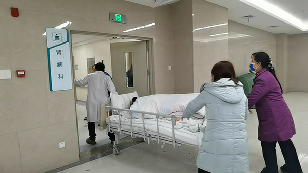 微信图片_20230227115031.jpg