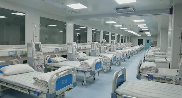 微信图片_20230227115031.png