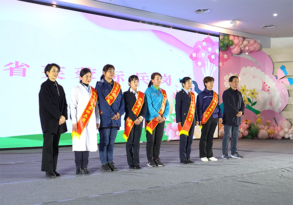 微信图片_20230307110459.png
