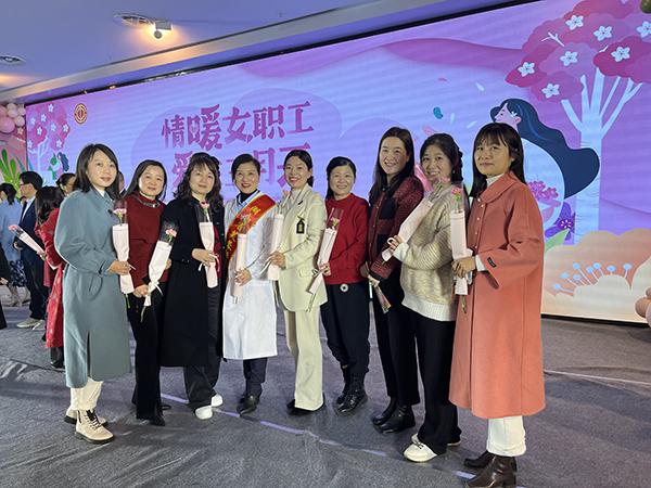 微信图片_20230307110459.jpg