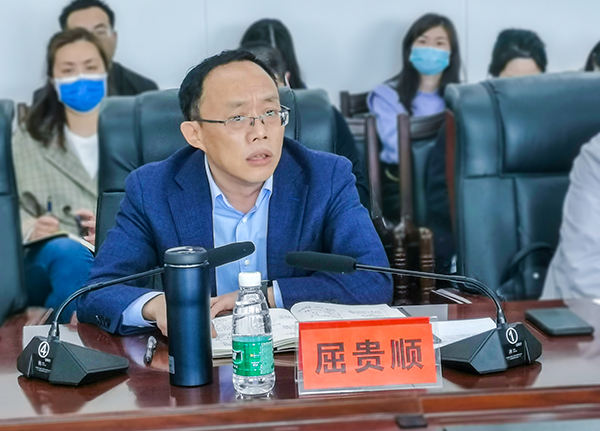 微信图片_202303101843501.jpg