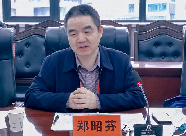 微信图片_202303101843502.jpg