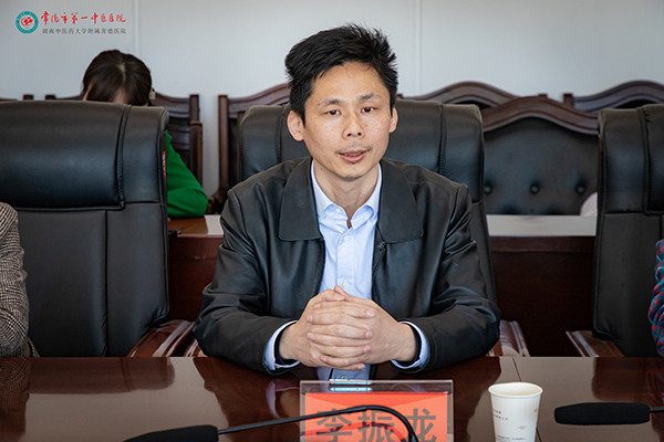 微信图片_202303171153201.jpg