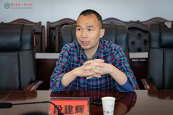 微信图片_20230317115320.jpg