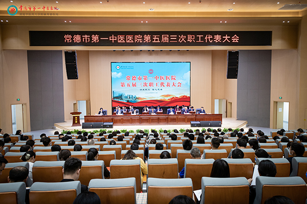微信图片_20230414080634.jpg