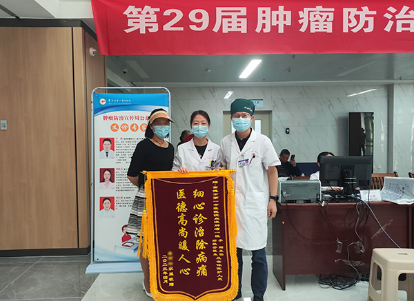 1微信图片_20230423143905.jpg