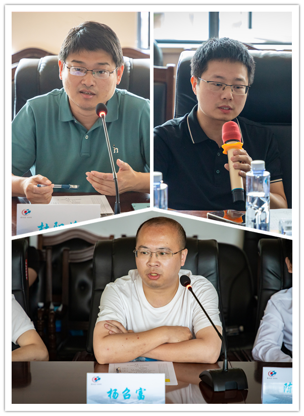 肿瘤拼 1.jpg