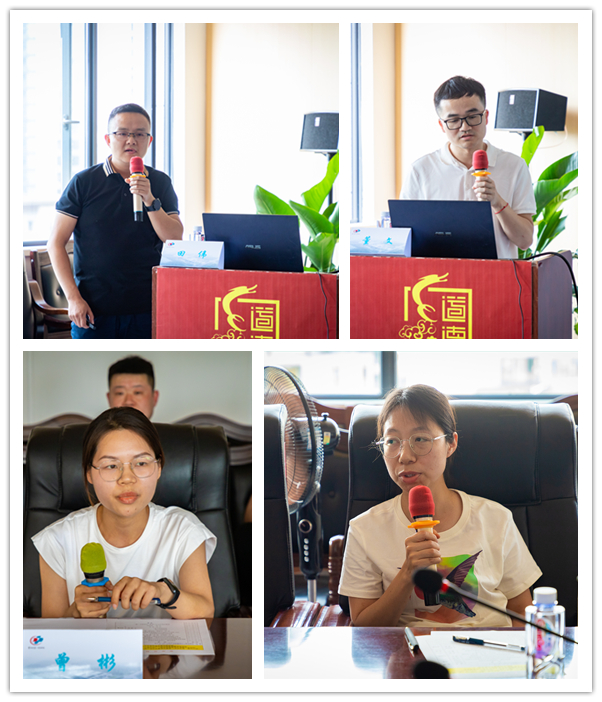 肿瘤拼 2.jpg