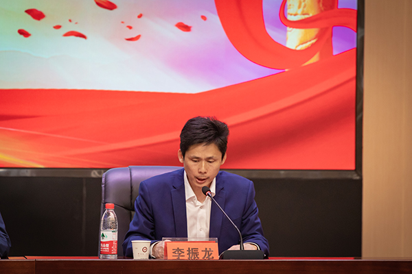微信图片_20230523171449.jpg
