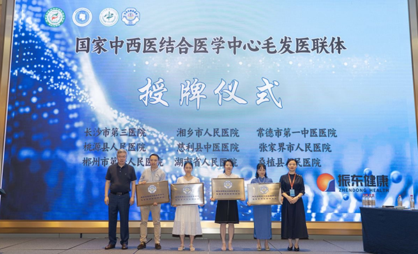 图片 22.png