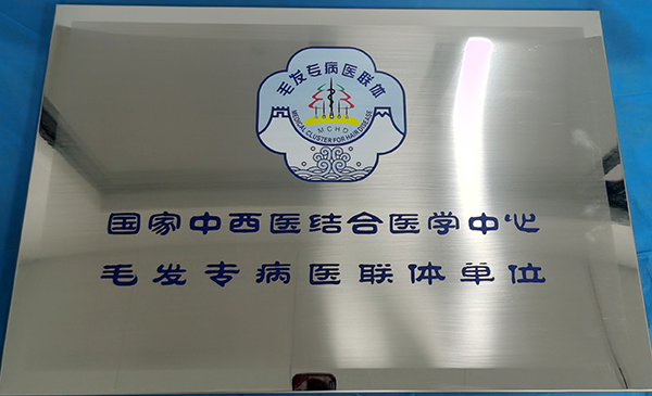 图片 12.png