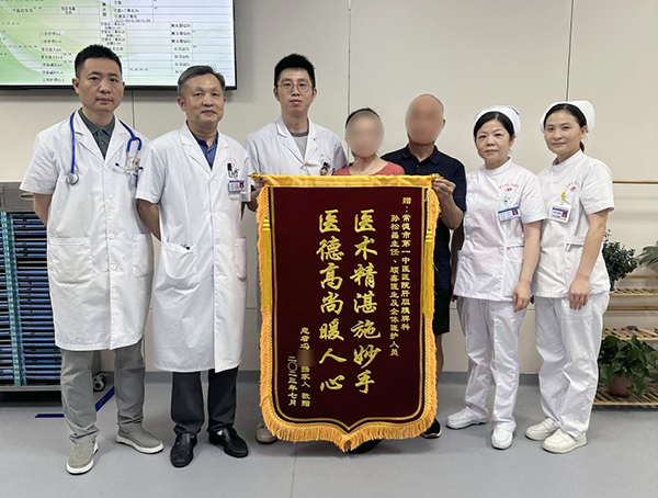 1图片 1.png
