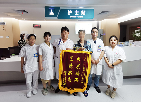 1微信图片_20230804143507.jpg