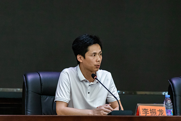 微信图片_20230807095240.jpg