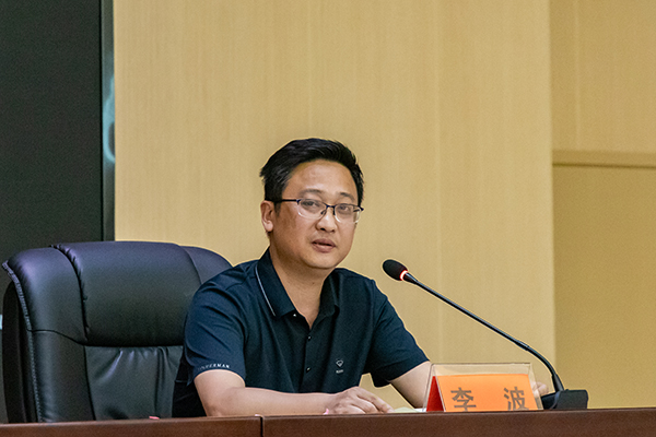 微信图片_20230807095233.jpg