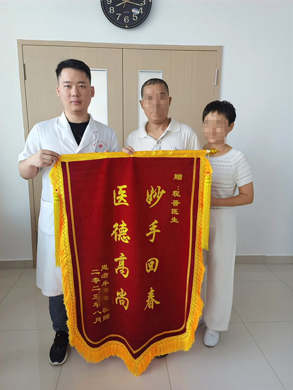 图片 1.png