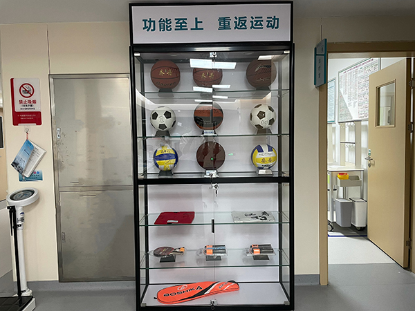 微信图片_20230906095849.jpg