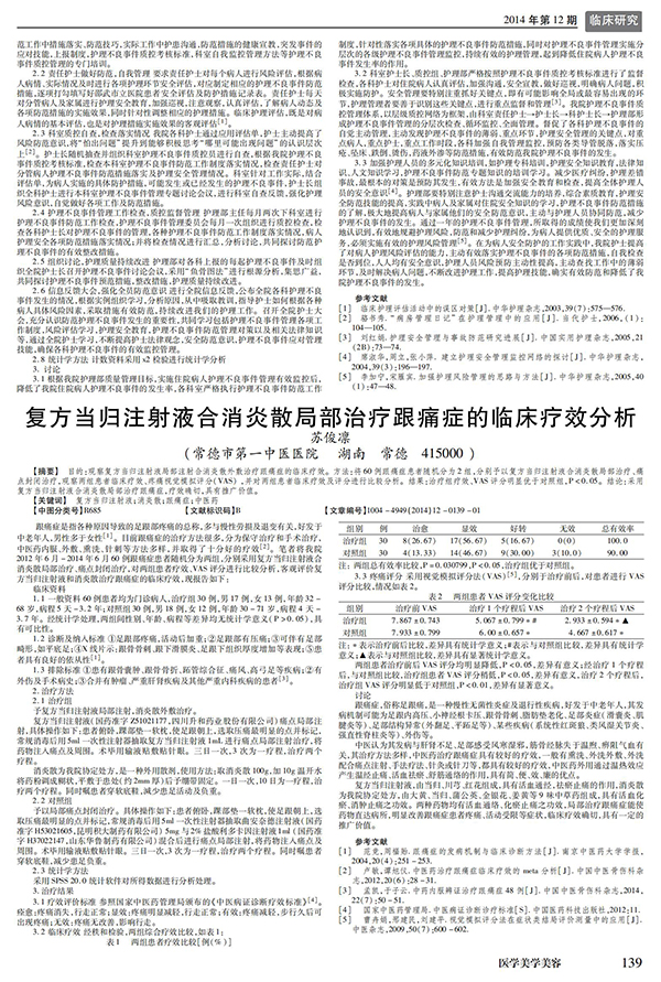复方当归注射液合消炎散局部治疗跟痛症的临床疗效分析 (1)_00.jpg