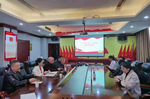 微信图片_202112221117222.jpg