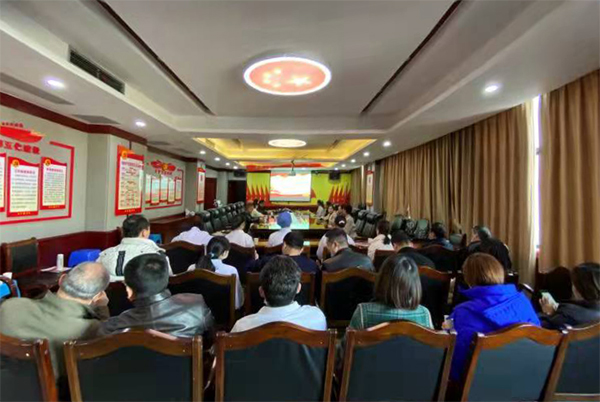 微信图片_202112221117221.jpg