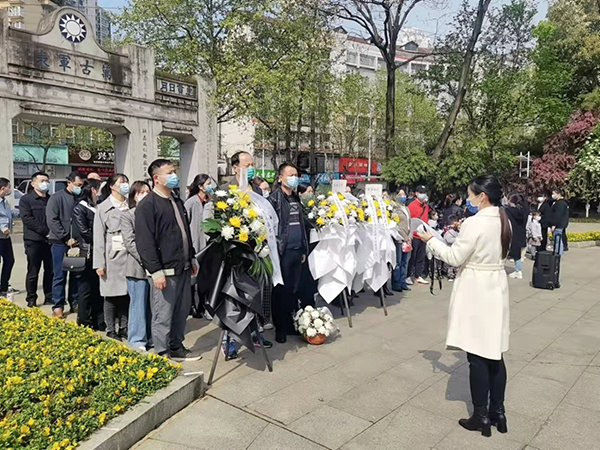 微信图片_202204070836562.jpg