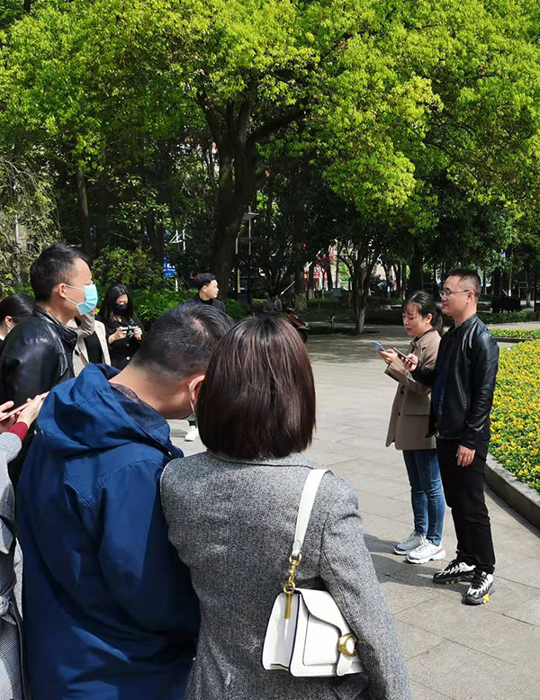 微信图片_202204070836569.jpg