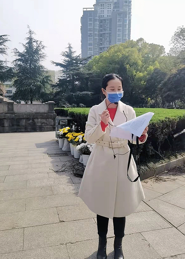 微信图片_202204070836561.jpg