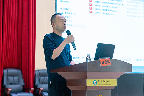 IMG_1169-编辑-2.jpg